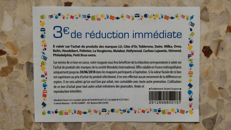 [image: coupon de reduction]