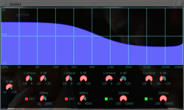 [image: a screenshot with the eq]