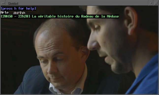 [image: a screenshot]