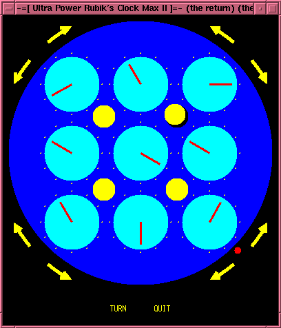 [image: rubiclox in action]