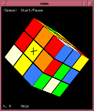 [image: rubix in action]